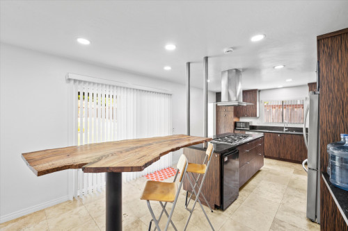 Kelly Home - Gallery - 28