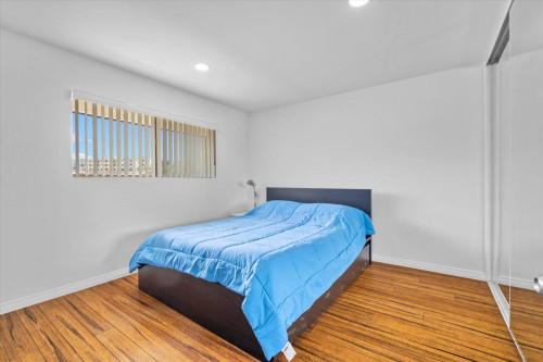 Kelly Home - Gallery - 40