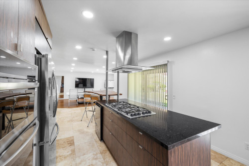 Kelly Home - Gallery - 32