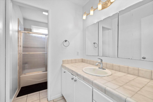 Kelly Home - Gallery - 70
