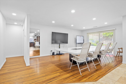 Kelly Home - Gallery - 62
