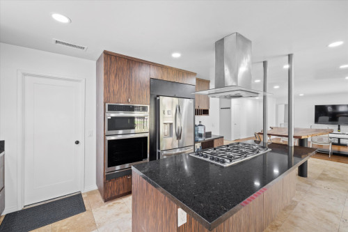 Kelly Home - Gallery - 57