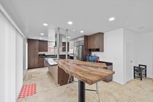 Kelly Home - Gallery - 60