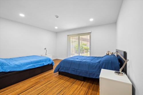 Kelly Home - Gallery - 42