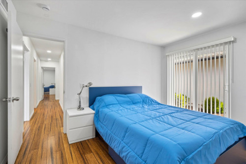 Kelly Home - Gallery - 46