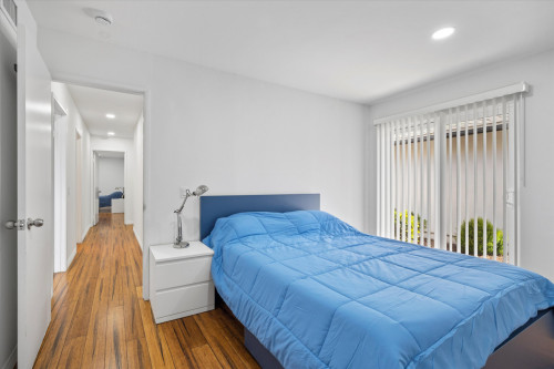 Kelly Home - Gallery - 13