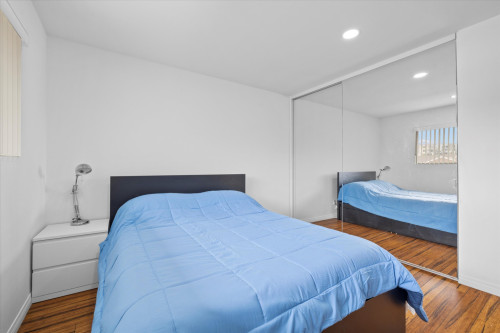 Kelly Home - Gallery - 20