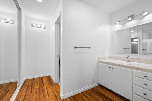 Kelly Home - Gallery - 23