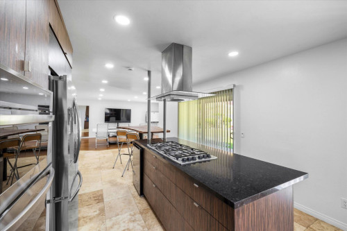 Kelly Home - Gallery - 44
