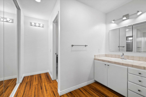 Kelly Home - Gallery - 71