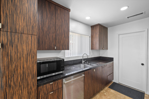 Kelly Home - Gallery - 34