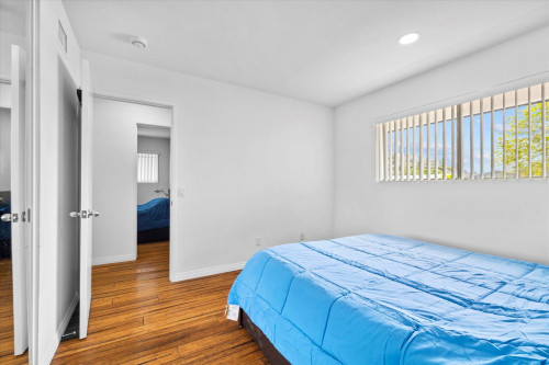 Kelly Home - Gallery - 39