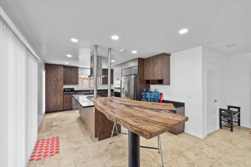 Kelly Home - Gallery - 48