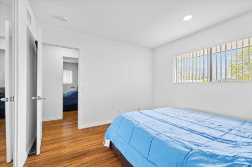 Kelly Home - Gallery - 27