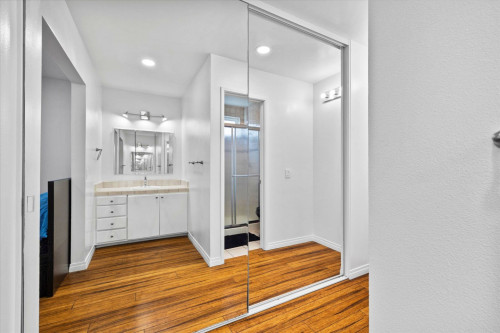 Kelly Home - Gallery - 72