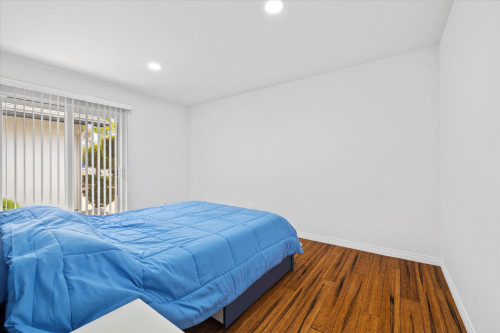 Kelly Home - Gallery - 14