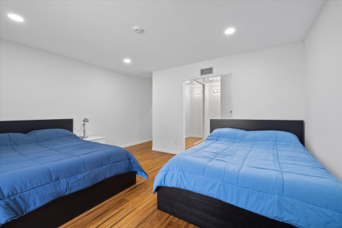 Kelly Home - Gallery - 17
