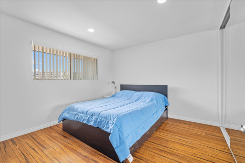 Kelly Home - Gallery - 16