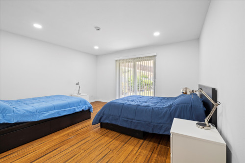 Kelly Home - Gallery - 30