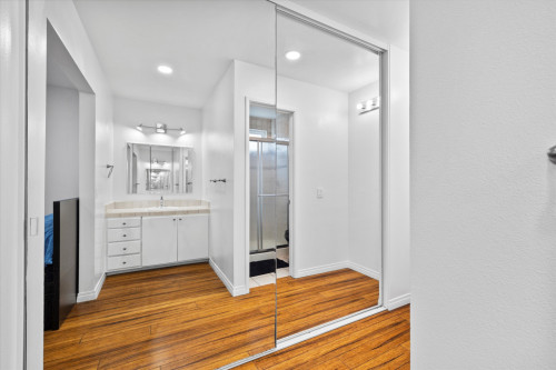 Kelly Home - Gallery - 24