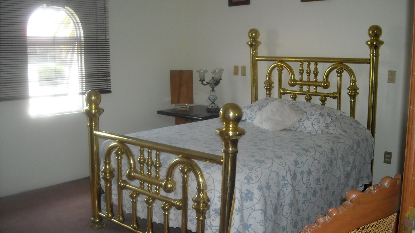 Room 1(Full Room) - 1