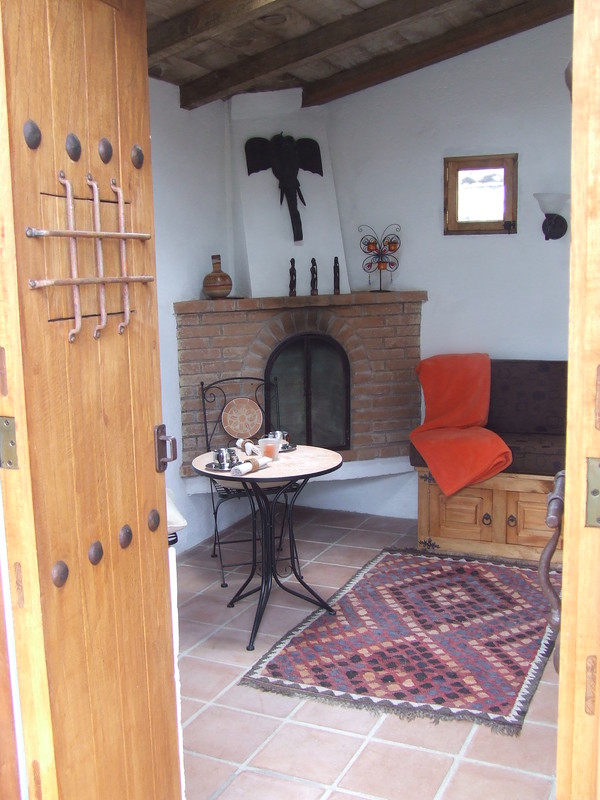 7lunas(Single Bed) - 1