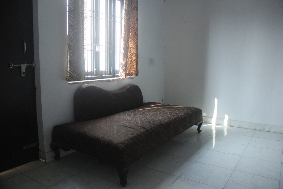 ROOM 2/AIR(Full Room) - 1