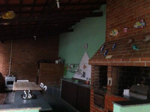 comfortable house near the sea - Gallery - 7