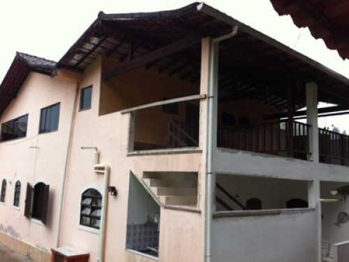 comfortable house near the sea - Gallery - 8