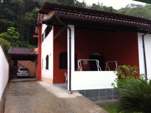 comfortable house near the sea - Gallery - 2