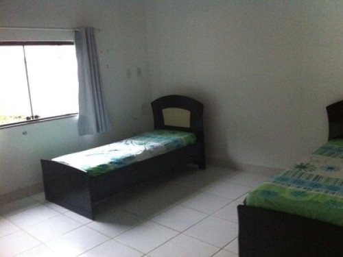 comfortable house near the sea - Gallery - 9