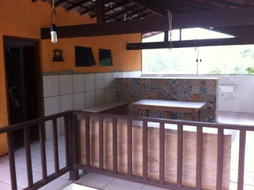 comfortable house near the sea - Gallery - 3