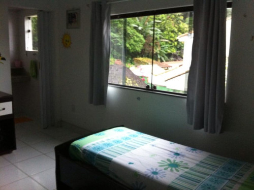 comfortable house near the sea - Gallery - 13