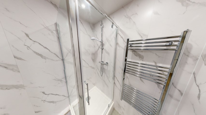  Flat 24  -  Stepney Lane, Anolha House  - Gallery -  6