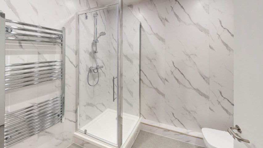  Flat 17  -  Stepney Lane, Anolha House  - Gallery -  5