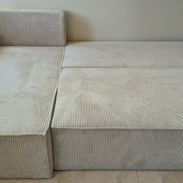 2 Beds - 1 Bath - Cozy Apartment in Cottbus|Home-Office|University|Central - Gallery - 13