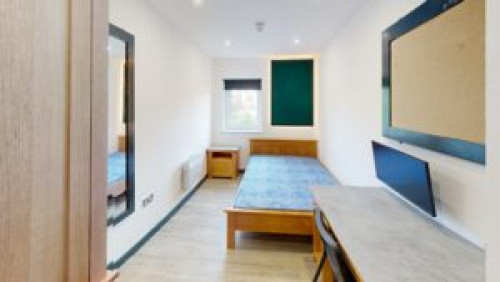 Dulcie House - Gallery - 15