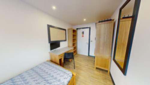 Dulcie House - Gallery - 13