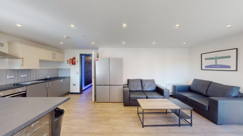 Dulcie House  - Gallery -  5