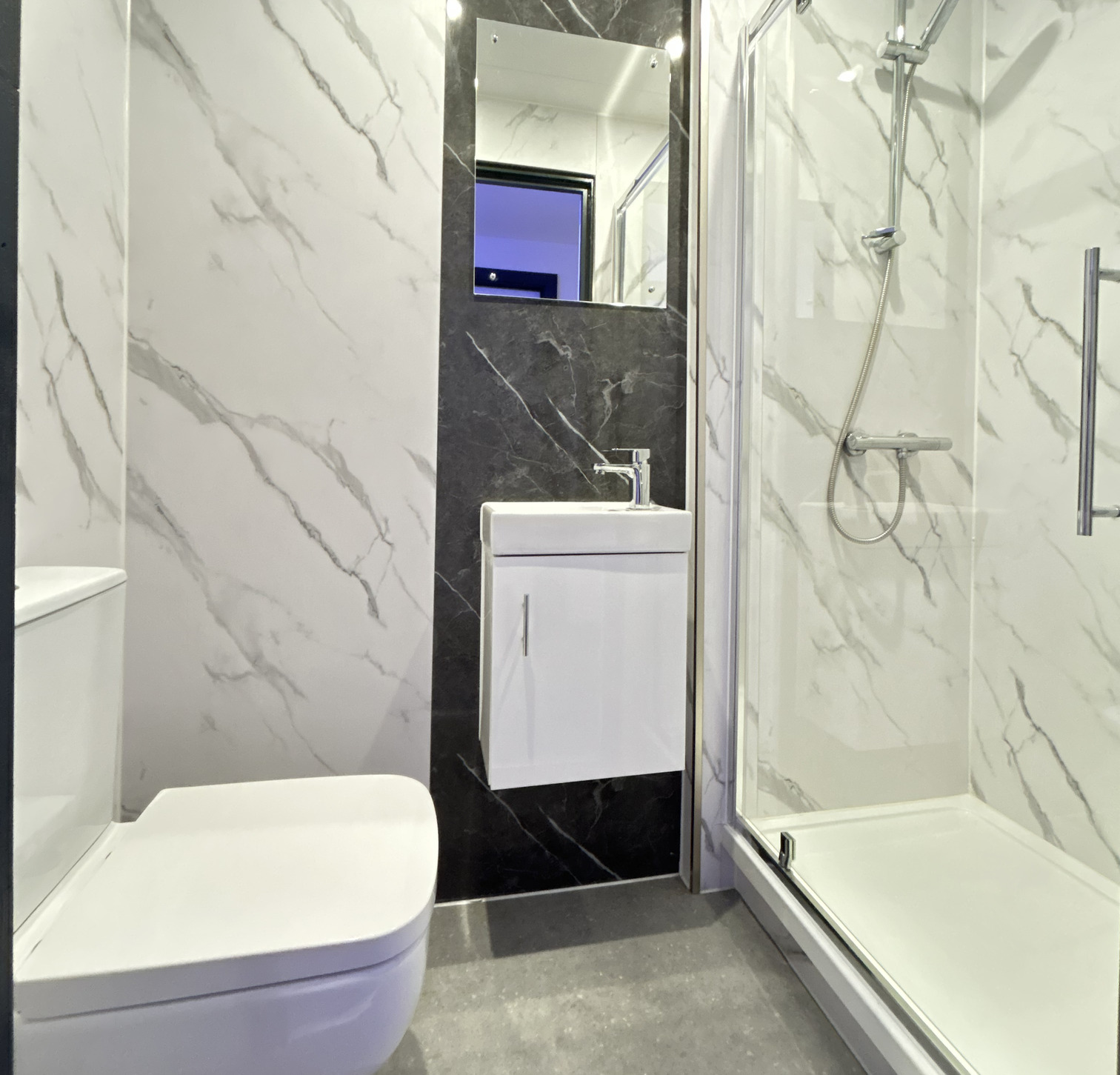 Ulcie House, Flat 19 - Dulcie House - Gallery - 6