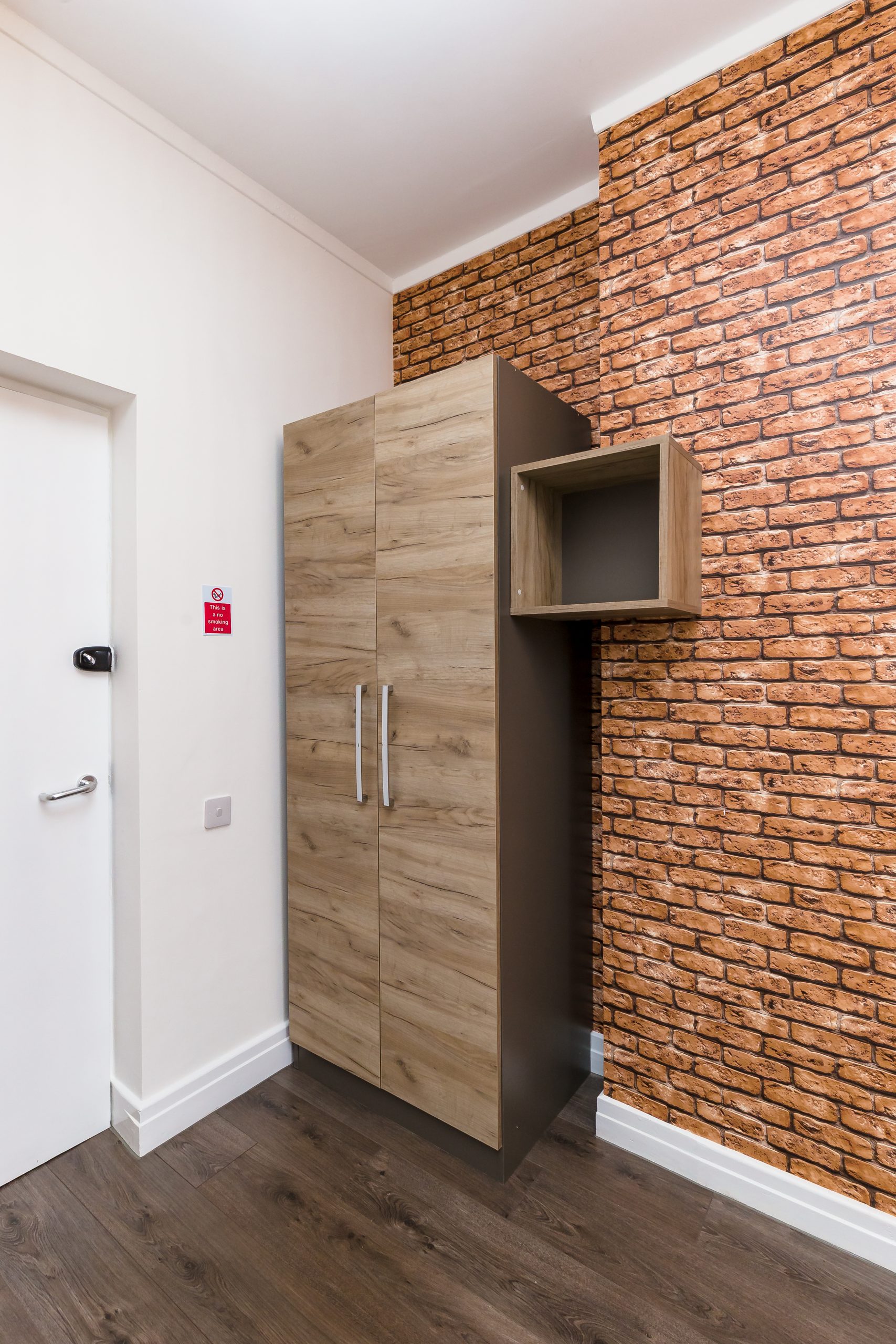  18 Leazes Terrace, Flat 3,  -  2 - 55 Leazes Terrace  - Gallery -  2