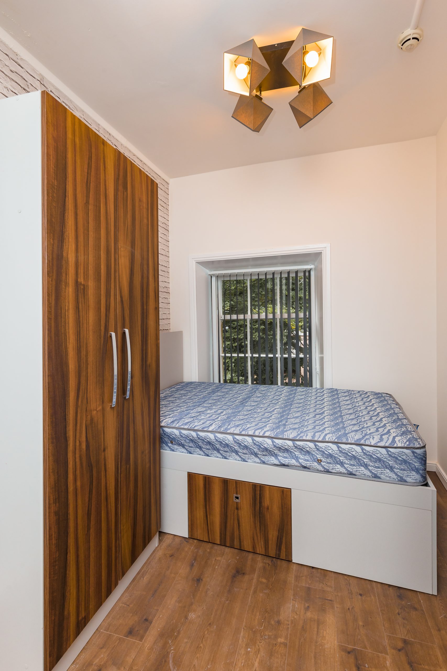  18 Leazes Terrace, Flat 5  -  2 - 55 Leazes Terrace  - Gallery -  1