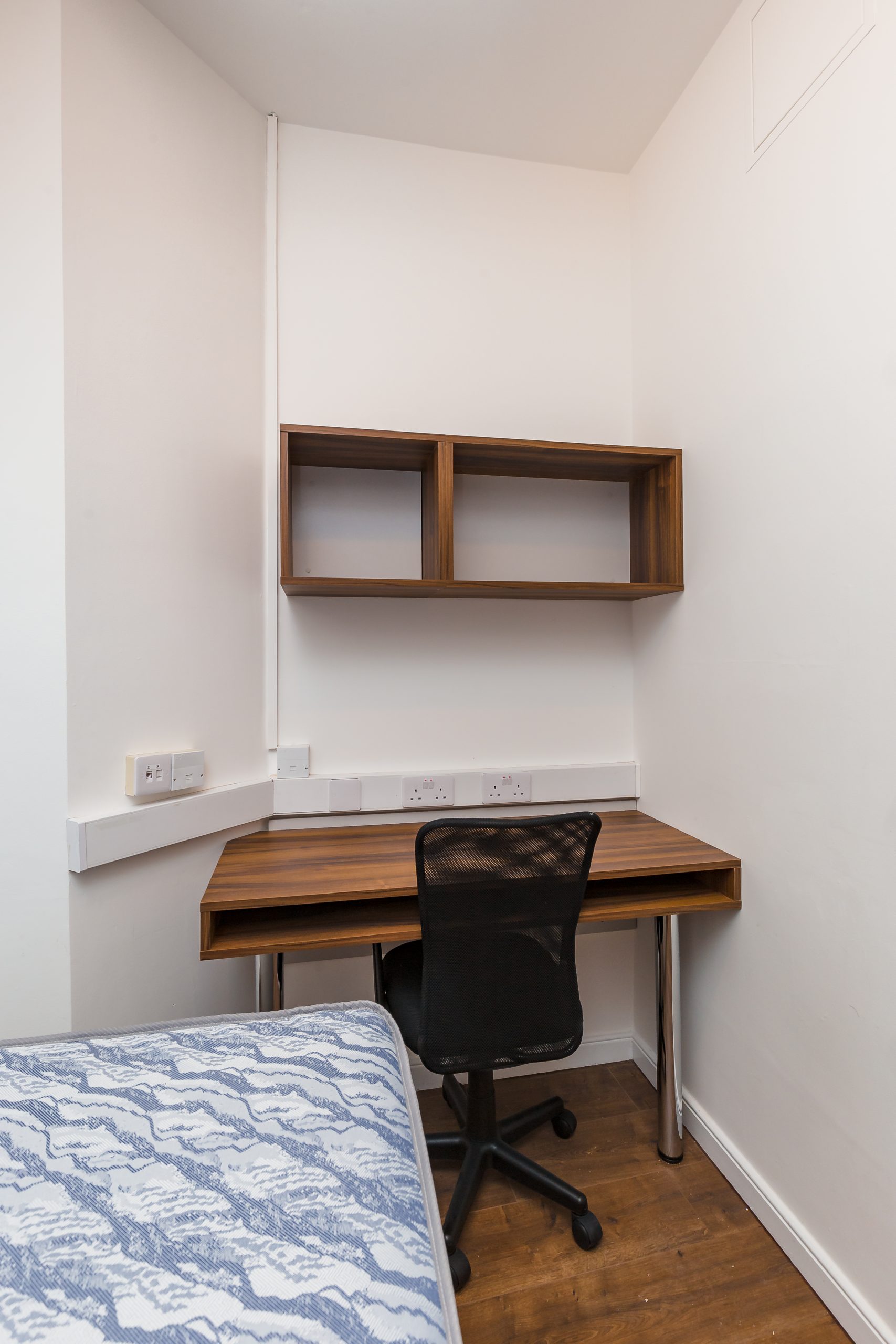  18 Leazes Terrace, Flat 5  -  2 - 55 Leazes Terrace  - Gallery -  2