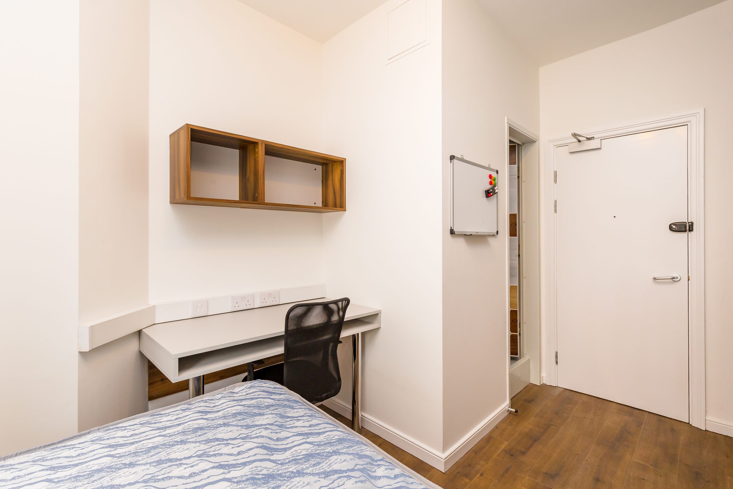  16 Leazes Terrace, Flat 5  -  2 - 55 Leazes Terrace  - Gallery -  2