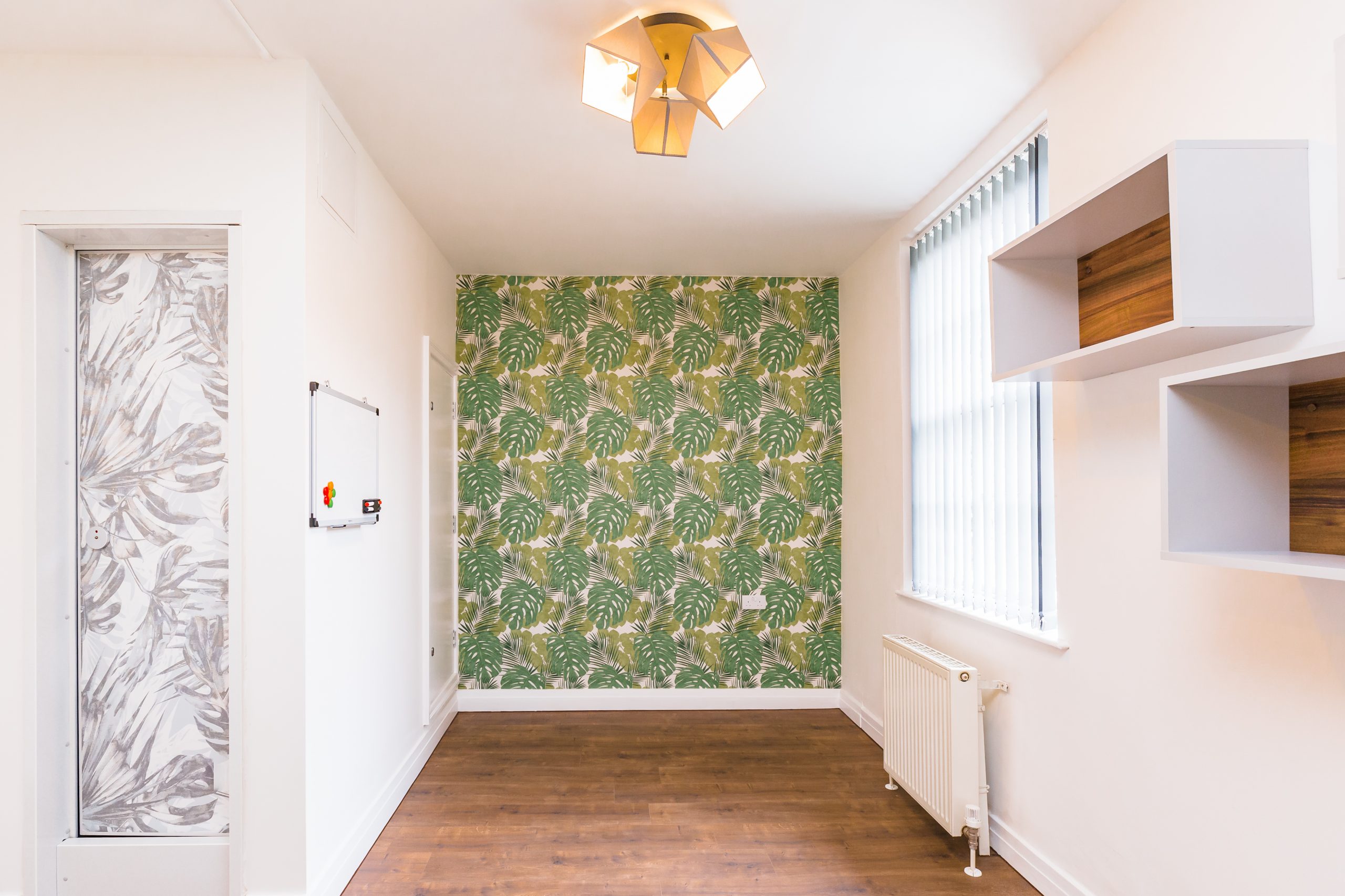  52 Leazes Terrace, Flat 6  -  2 - 55 Leazes Terrace  - Gallery -  2