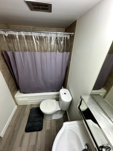 Premium Deluxe - 12 Avenue SW & 13 Avenue SW - Gallery - 10