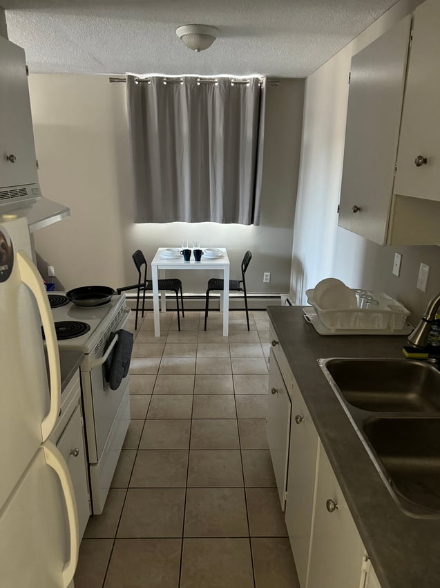 449 - Deluxe Room - 6