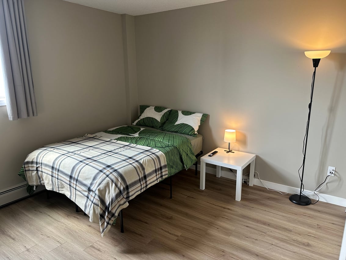 449 - Deluxe Room - 1