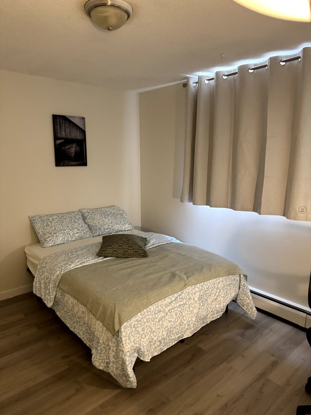 295 - Premium Deluxe - 1