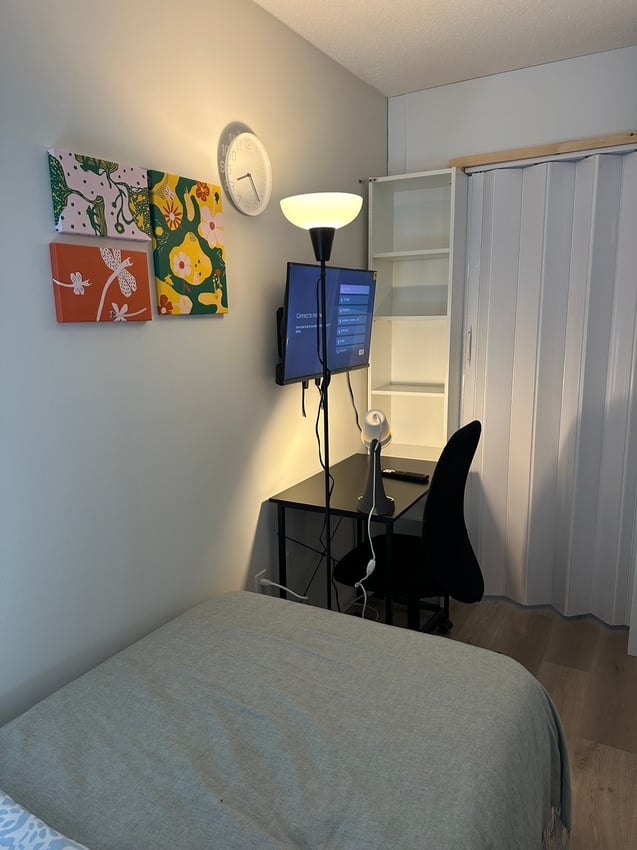 453 - Flex Room - 3